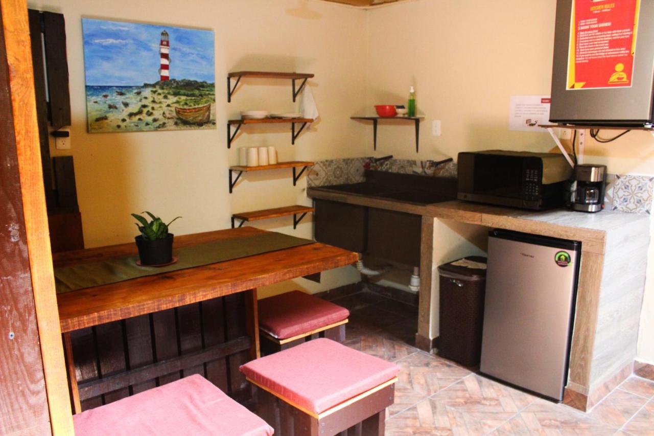 Casa Bonita Hotel Y Hostal Córdoba Zewnętrze zdjęcie